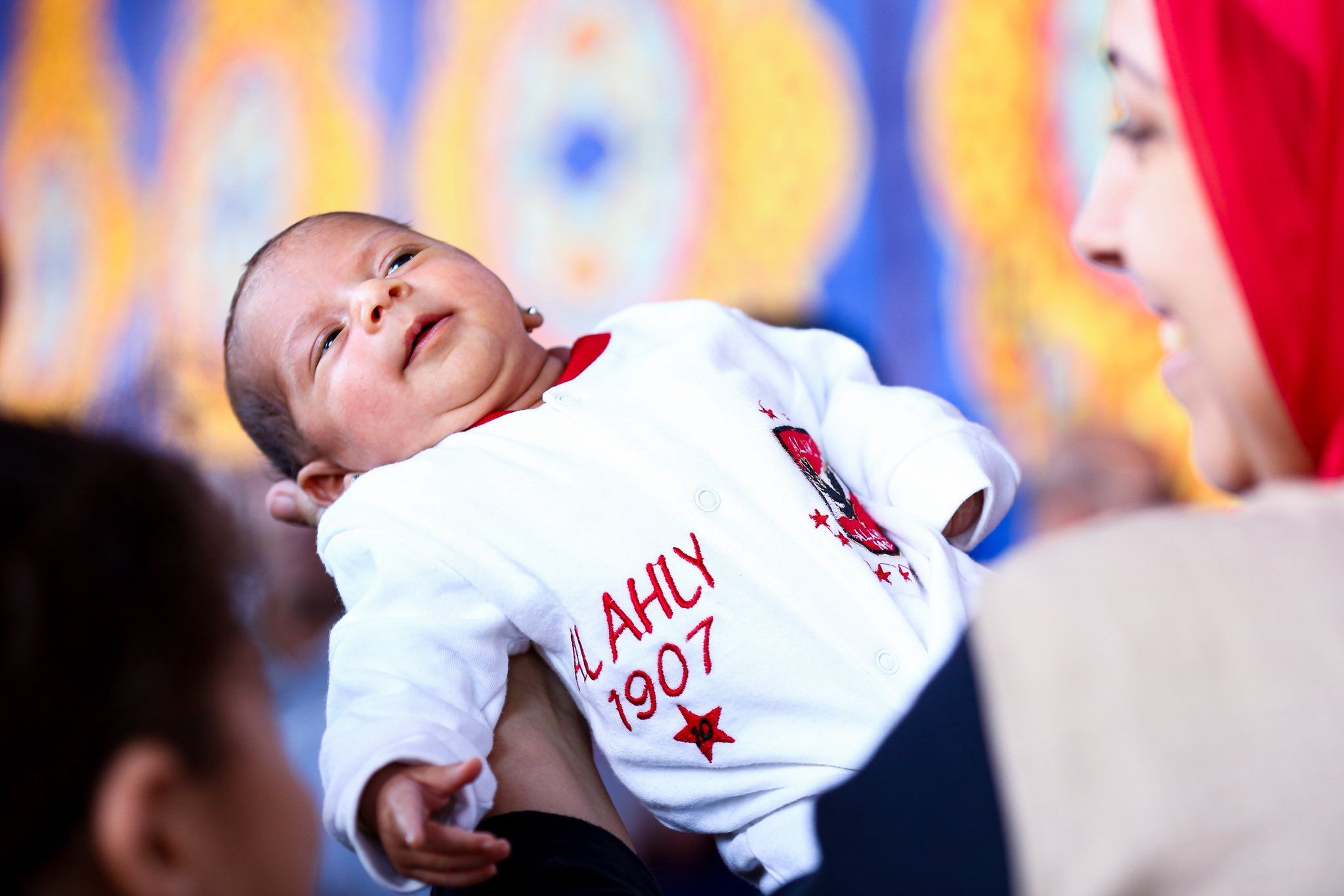 أهلاوية من صغرى أهلاوية من صغرى