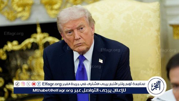 "فايننشال تايمز": إلغاء قمة ترامب وبوتين بعد إرسال موسكو مذكرة لواشنطن