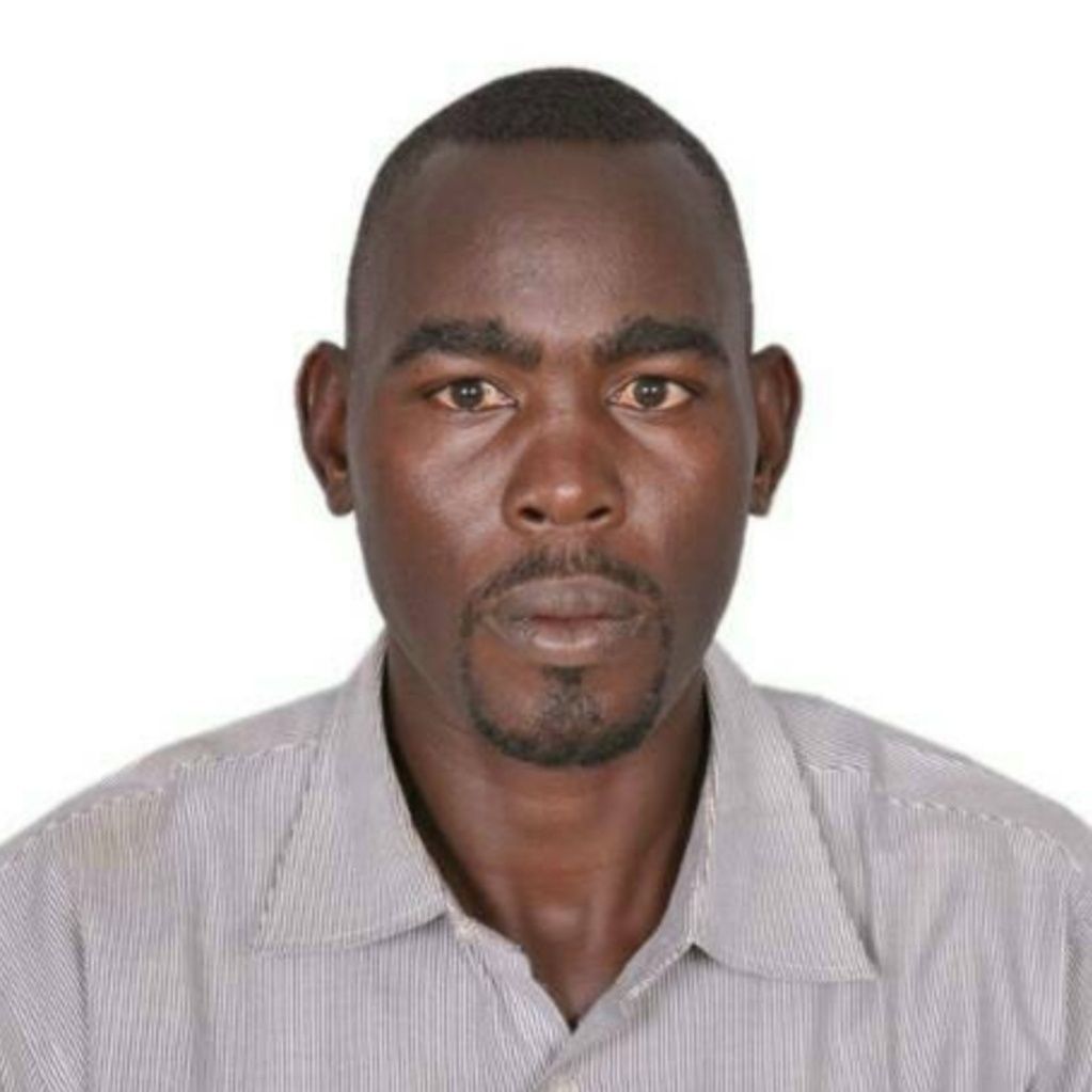 منسقية اللاجئين بدارفور في حوار لـ "دوت الخليج": عدد النازحين فى الفاشر تخطي 800 ألف شخص حتي الآن