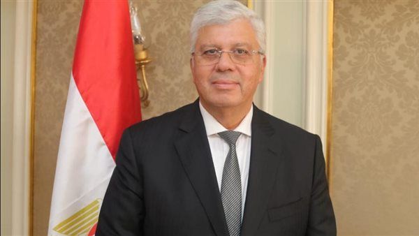 وزير التعليم العالي يهنئ محافظة الجيزة لانضمامها إلى شبكة اليونسكو للمدن الإبداعية