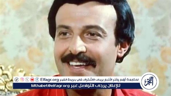 الكوميديا في خطر.. لما الضحك يتحول لإهانة