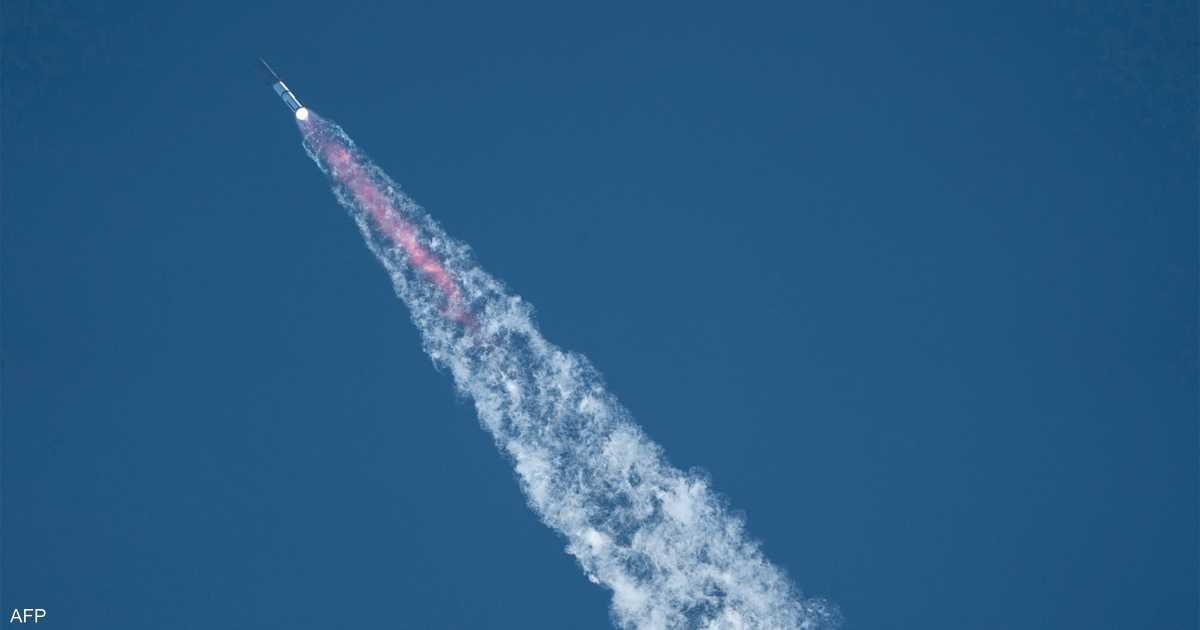 العالم اليوم - "سبيس إكس" تقترح على ناسا خطة لإرسال البشر إلى القمر