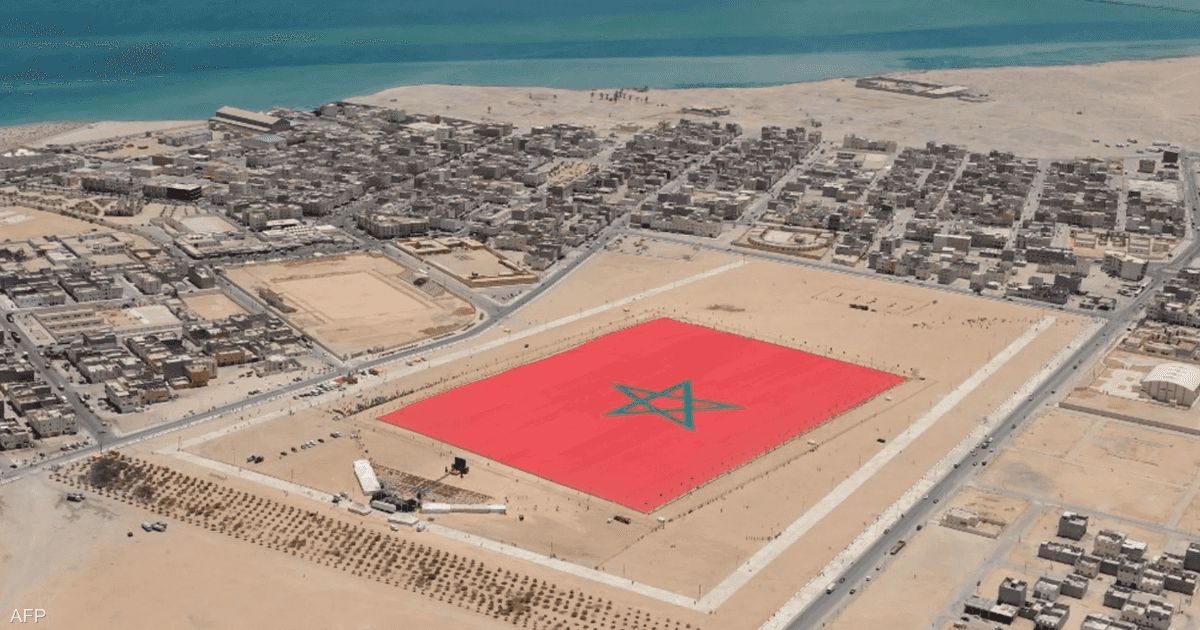 العالم اليوم - بعد قرار مجلس الأمن.. هل تنجح واشنطن في إنهاء نزاع الصحراء؟