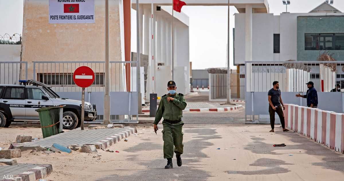 العالم اليوم - خطة المغرب للحكم الذاتي للصحراء الغربية.. ماذا تتضمن؟