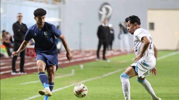 بودي سمير: "اتظلمنا" أمام الأهلي.. والحكام "تحابي" الفرق الكبيرة