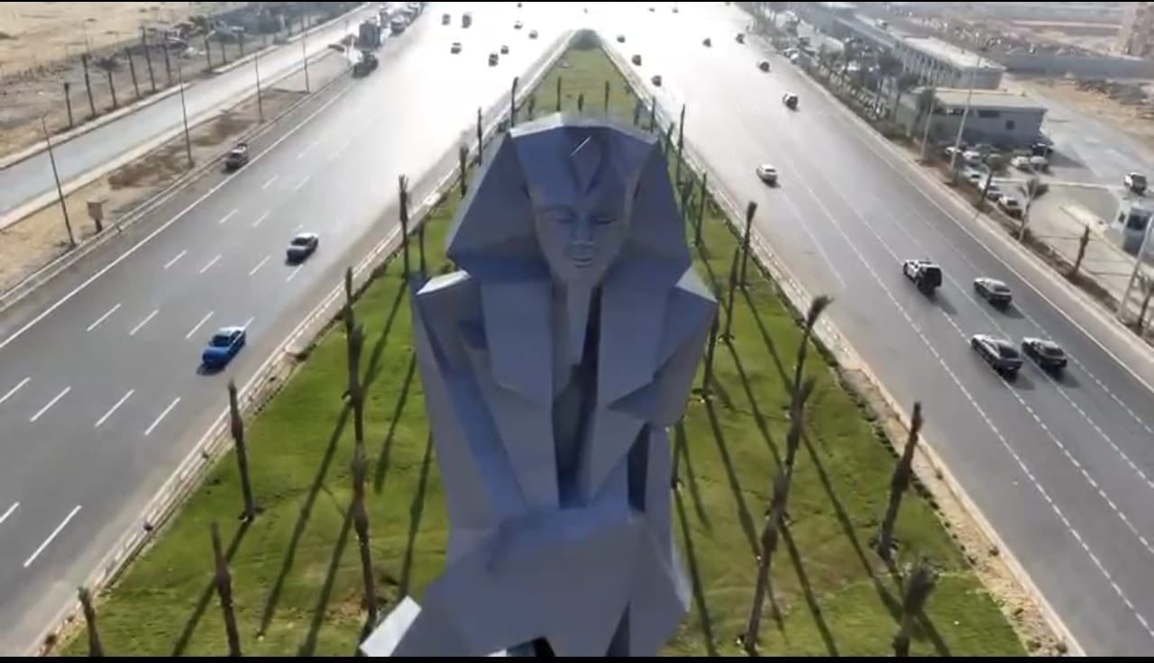 7f3414d8-66a6-4268-9810-f8d19404cc5b 7f3414d8-66a6-4268-9810-f8d19404cc5b