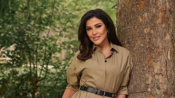 جومانا مراد: افتتاح المتحف المصري الكبير حدث عالمي يليق بعظمة مصر