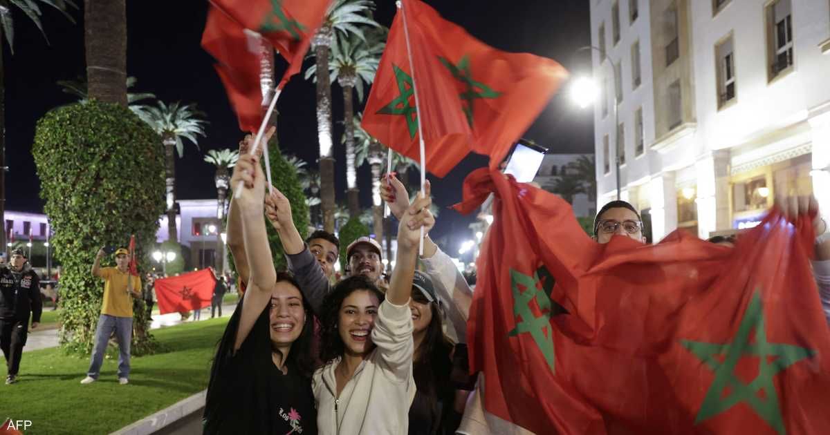 العالم اليوم - هل يمهّد القرار الأممي بشأن الصحراء المغربية لتسوية دائمة؟