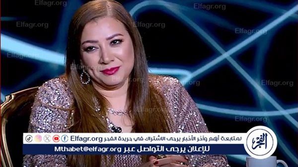 انتصار تكشف كواليس فيلم "السادة الأفاضل"
