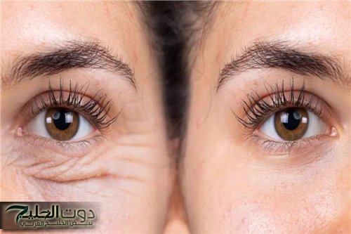 هيخليكي قمر 14.. زيوت سحرية تعيد لبشرتك النضارة وتزيل التجاعيد