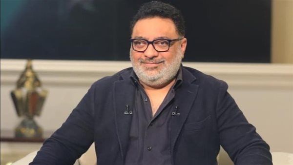 عبد الرحيم كمال: فخور بأننا مصريون ولنا أصل عظيم وجذور حقيقية على الأرض تمتد لآلاف السنين