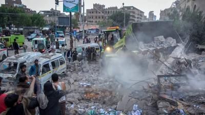 أخبار اليمن : حصيلة جديدة لضحايا العدوان على اليمن