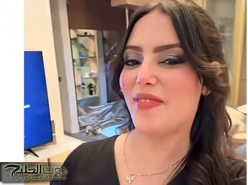 انتقادات كبيرة بعد خلع وفاء زوجة حمدي الحجاب.. كواليس وأسرار لم تعلن من قبل