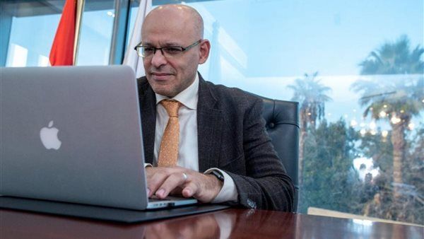 عضو مجلس الموسيقيين: افتتاح المتحف ميلاد جديد لروح مصر الخالدة