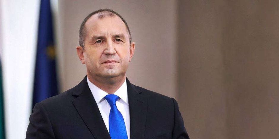 سفير مصر لدى صوفيا: مشاركة رئيس بلغاريا في افتتاح المتحف الكبير تعكس مكانة مصر الرفيعة لدى صوفيا