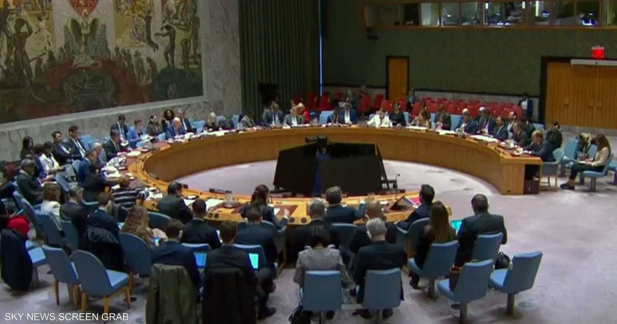 العالم اليوم - ما هي الدول التي صوتت لدعم خطة المغرب للحكم الذاتي بالصحراء؟