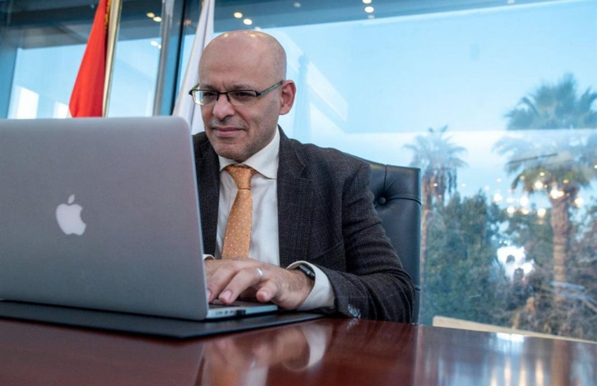 عضو مجلس الموسيقيين: افتتاح المتحف ميلاد جديد لروح مصر الخالدة