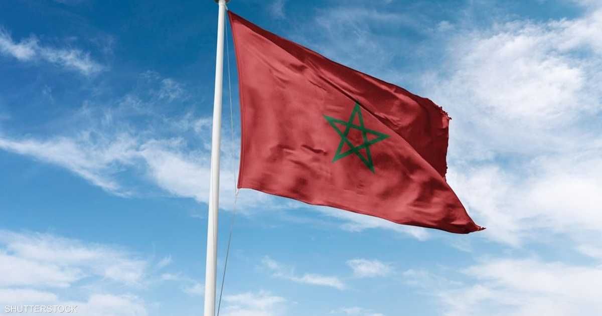 العالم اليوم - محمد السادس: نحرص على حل لا غالب فيه ولا مغلوب لملف الصحراء