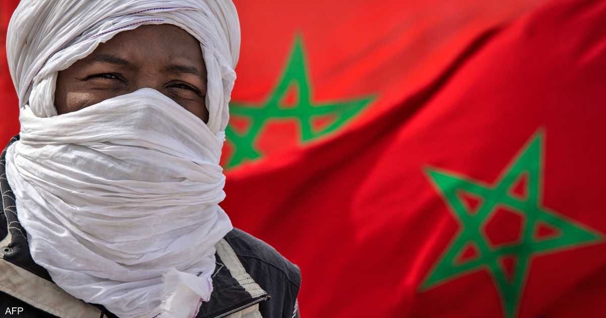 العالم اليوم - ما هي سيناريوهات تطبيق خطة الحكم الذاتي للصحراء الغربية؟