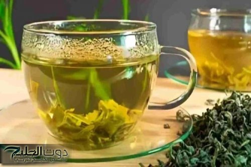 هتخس النص.. 10 مشروبات ليلية تساعد في حرق الدهون وإنقاص الوزن