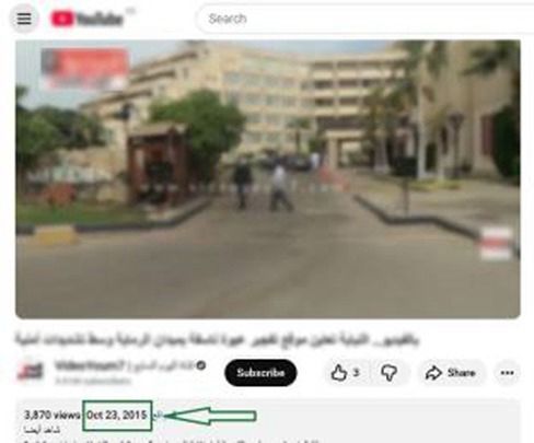 54830a58-8b35-4bca-a172-f8c119061c07 54830a58-8b35-4bca-a172-f8c119061c07