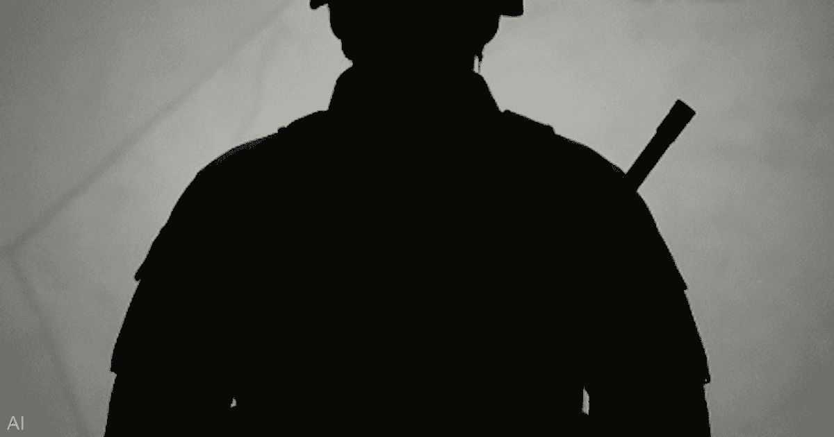 العالم اليوم - خطة ترامب تصطدم بـ"عقبة رئيسية".. من يضمن أمن غزة؟