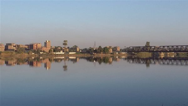 عاجل - الأرصاد الجوية: طقس خريفي مائل للبرودة صباحًا ودافئ نهارًا