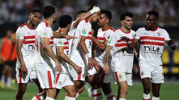 يلا شوووووت بث مباشر.. الزمالك وطلائع الجيش في مواجهة قوية اليوم بالدوري المصري الساعة 5 مساءً