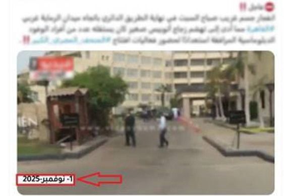 d23642a1-da95-41b5-b718-4576c04339ef d23642a1-da95-41b5-b718-4576c04339ef