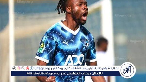 يلا كورة لايف بث مباشر مجانًا مباراة بيراميدز والإتحاد السكندري في الدوري المصري حصريآ دووون تقطيع