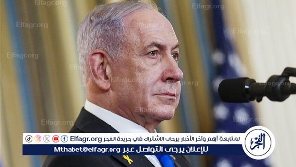 نتنياهو: حزب الله يتلقى ضربات باستمرار لكنه يحاول إعادة التسليح والتعافي