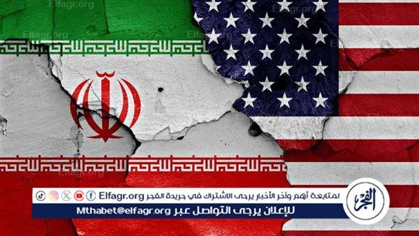 الحكومة الإيرانية: تلقينا رسائل لاستئناف المفاوضات مع واشنطن وسنكشف عن التفاصيل في الوقت المناسب