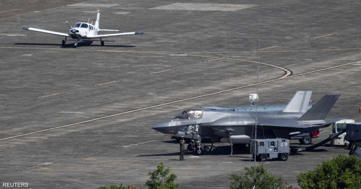 العالم اليوم - تحقيق يفضح "تحركات الكاريبي".. هل يقترب ترامب من فنزويلا؟