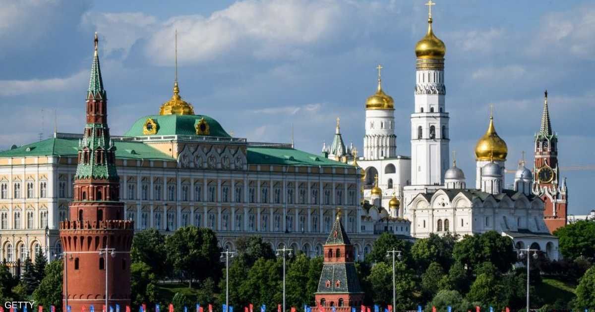 العالم اليوم - الكرملين: لا حاجة لعقد اجتماع عاجل بين بوتين وترامب الآن