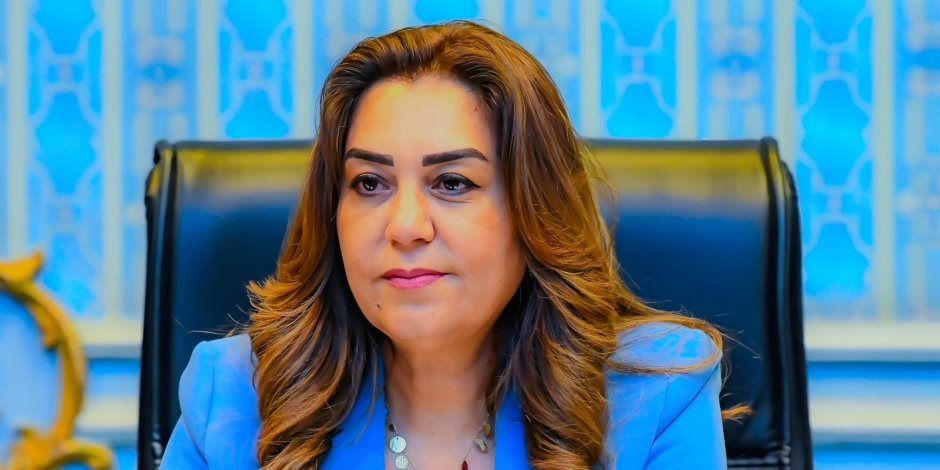 التنمية المحلية: تنفيذ 2800 نشاط لوحدات السكان بـ25 محافظة و228 ألف مستفيد