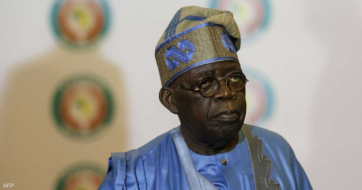 العالم اليوم - بعد تهديدها بعمل عسكري.. نيجيريا تردّ على ترامب