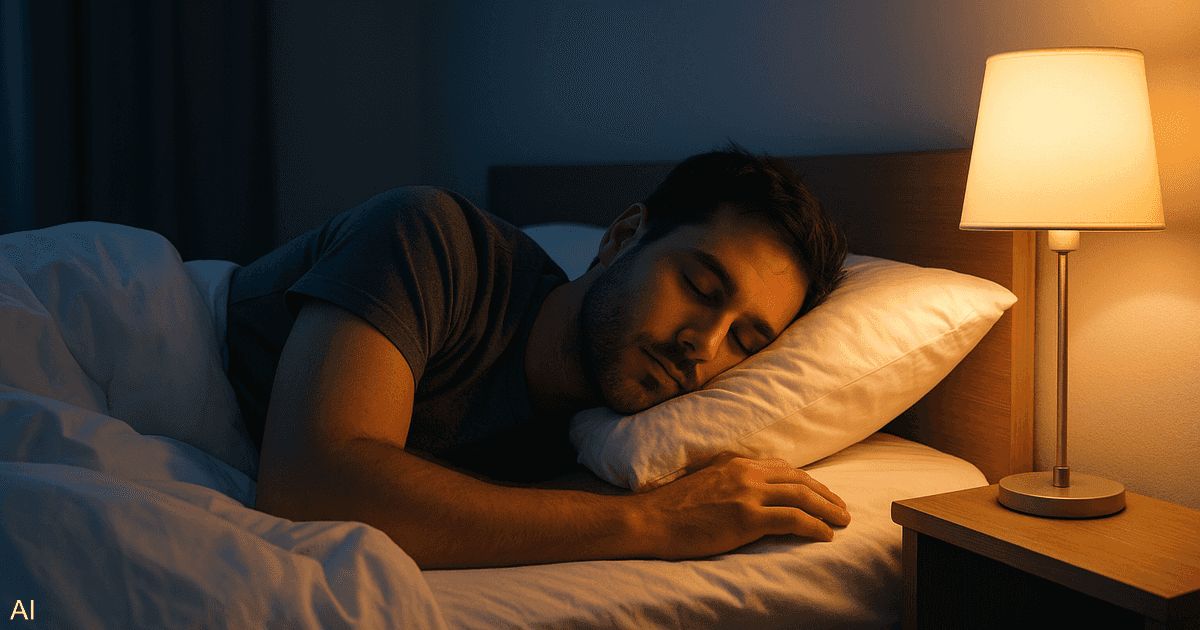 العالم اليوم - لماذا قد يكون سريرك أخطر مكان في الشتاء؟