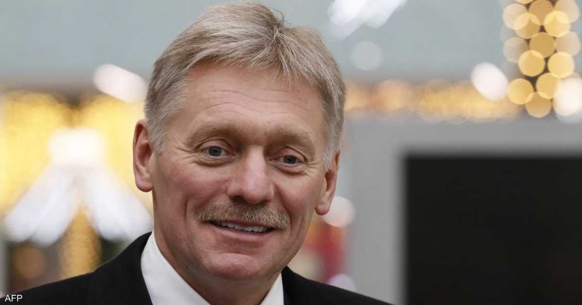 العالم اليوم - بتعليق لافت.. الكرملين يدخل على خط "تطورات فنزويلا"