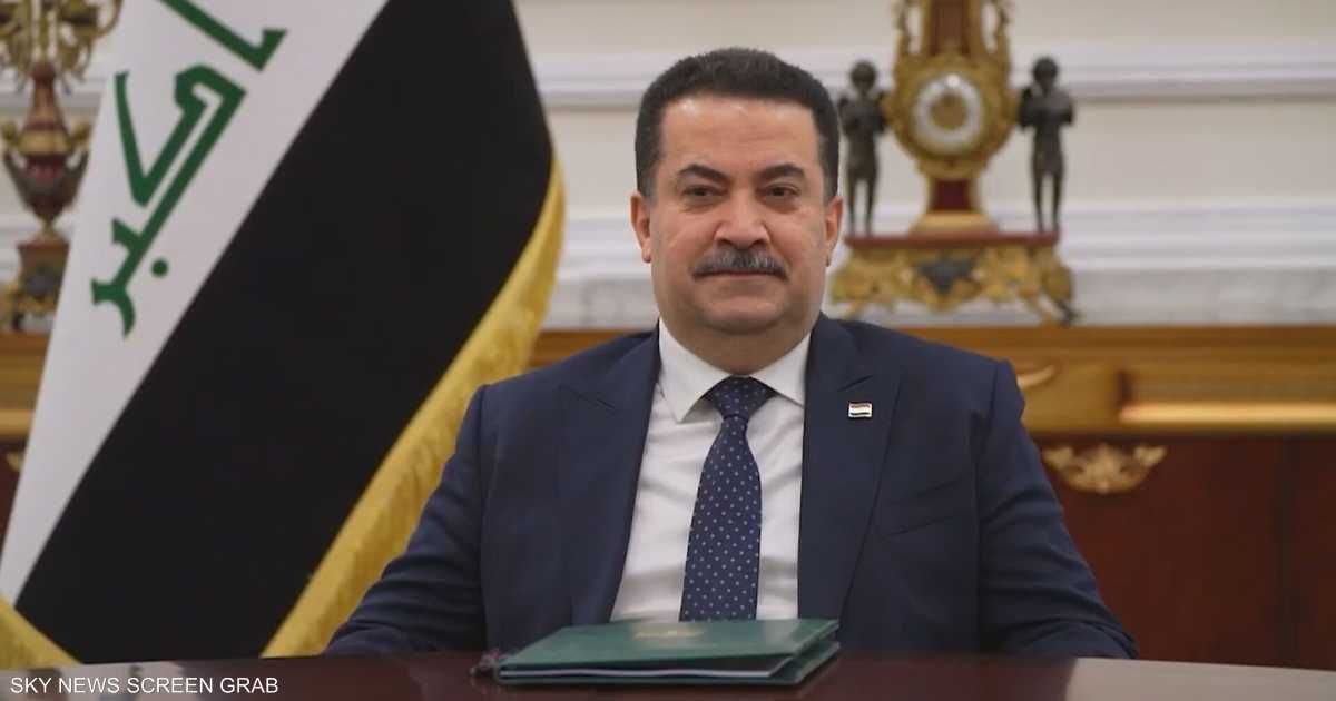 العالم اليوم - مع تركيا.. خطوة عراقية لحل "أزمة المياه" في البلاد