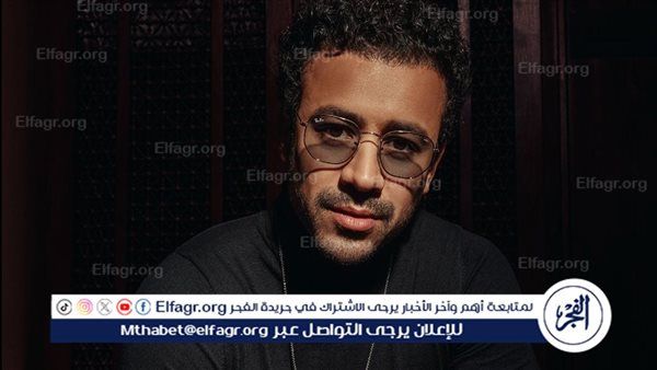 أنور الصباح: نكسب الرهان دائما بالجودة والاحترام للجمهور وأحمد داوود انضمام جديد