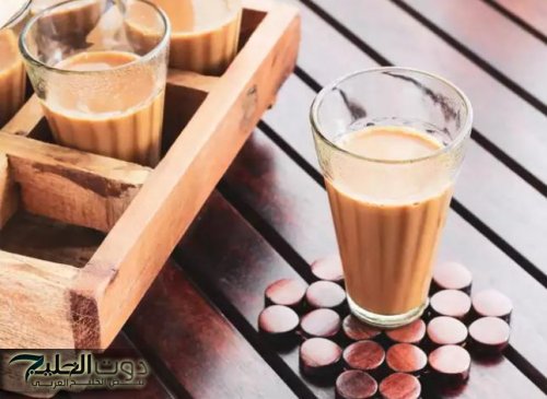 خبراء يحذرون من مخاطر كارثية .. إوعي تغلي الشاي باللبن