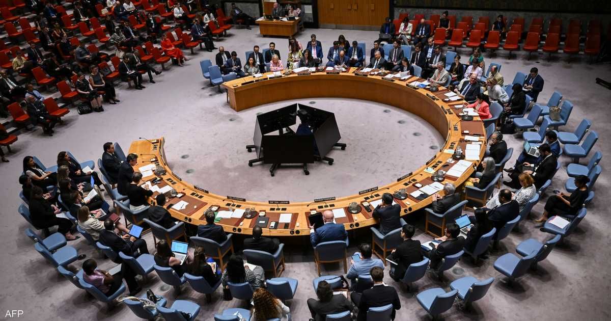 العالم اليوم - ملف الصحراء المغربية.. هل يغير قرار مجلس الأمن قواعد اللعبة؟