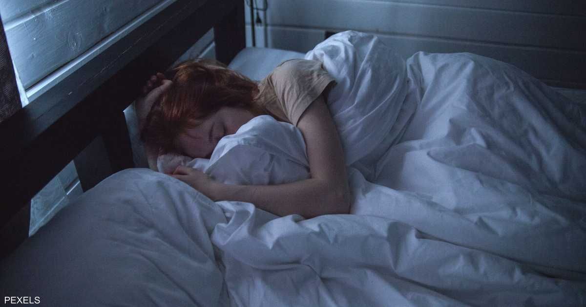 العالم اليوم - النوم على فترتين.. عادة قديمة توقف عنها أجدادنا