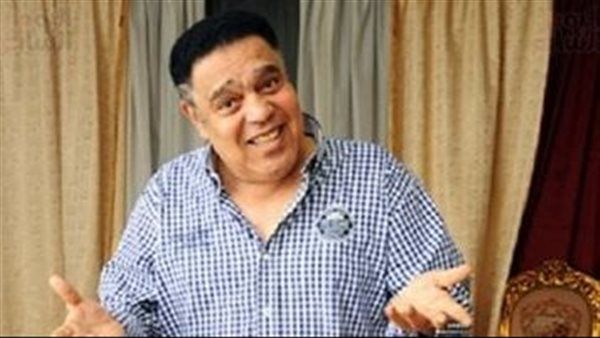 سامي العدل.. الإمبراطور الذي لم يغب عن ذاكرة الفن المصري