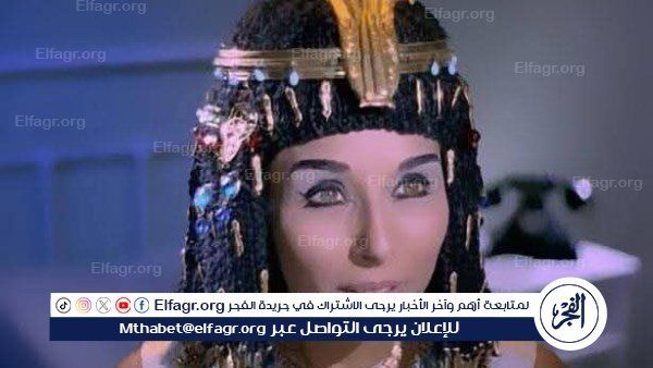 لبنى عبد العزيز: المتحف المصري الكبير تاج الحضارة ومجد لا يزول.. مصر تبهر العالم من جديد