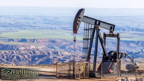 تحالف أوبك+ يزيد حصصه الإنتاجية في شكل طفيف