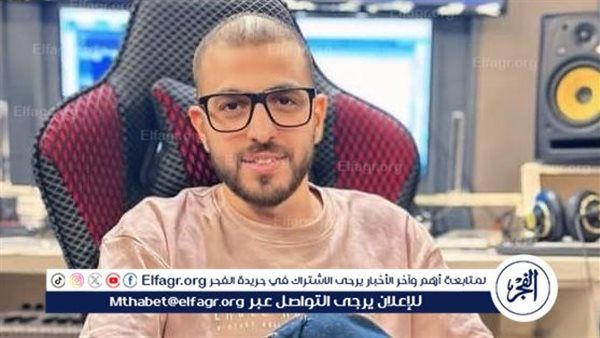 أحمد حسن راؤول يتصدر الترند بجملته الأشهر "أنا تاريخي مالي الدنيا".. ورسالة فخر مصرية تواكب افتتاح المتحف الكبير