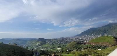 أخبار اليمن : أجواء شديدة البرودة.. وتحذير للمواطنين