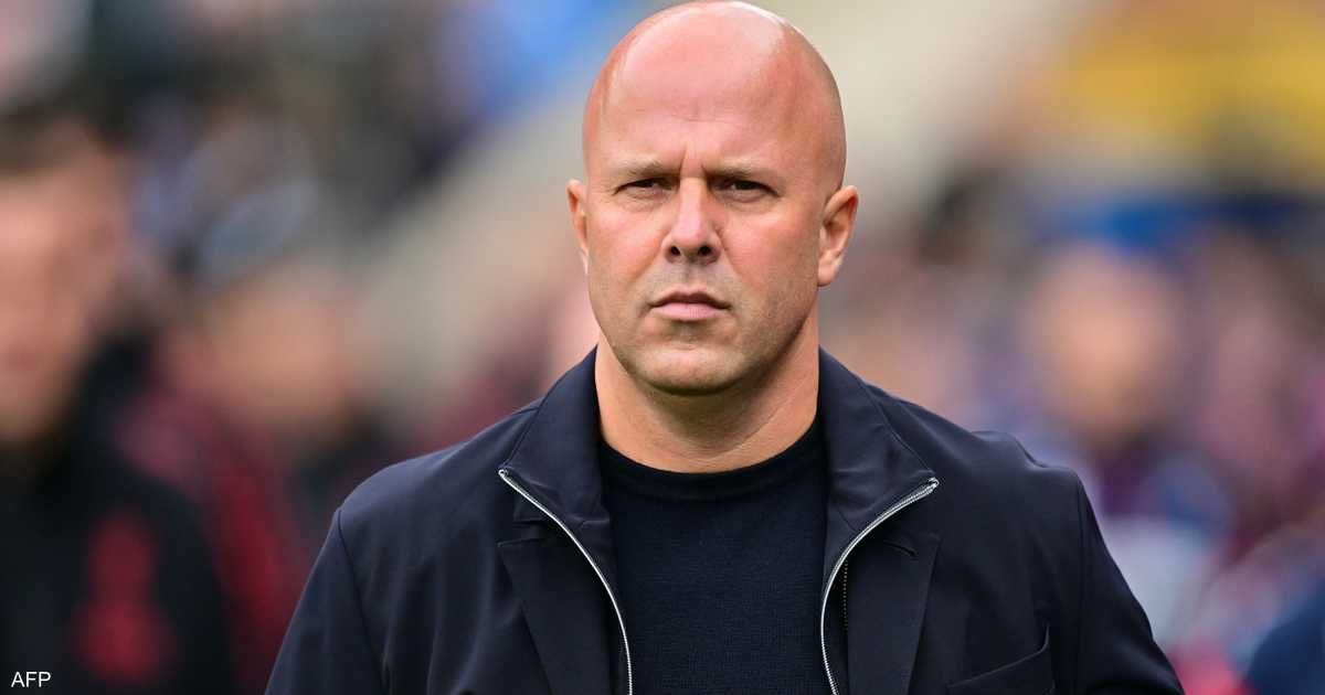 العالم اليوم - مدرب ليفربول يكشف: هكذا أريد أن أرى محمد صلاح