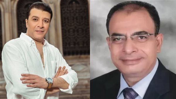 خاص لـ "دوت الخليج الفني".. محامي الدكتور عاطف إمام يتهم مصطفى كامل بالتعسف وخرق القانون